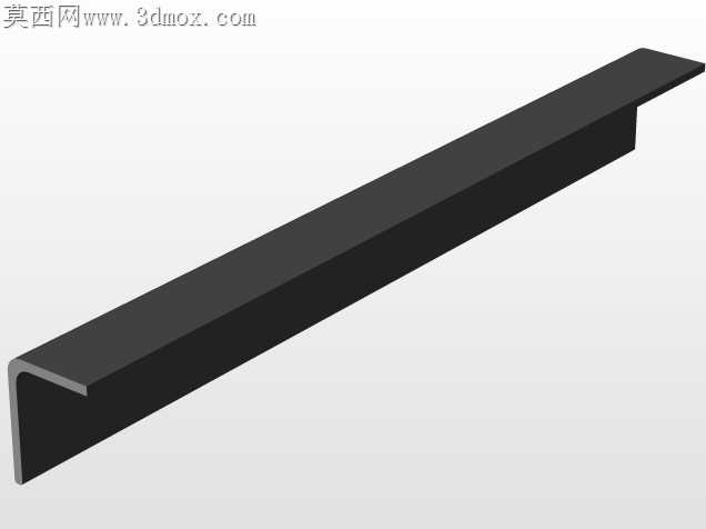 ����̨1300*650mm