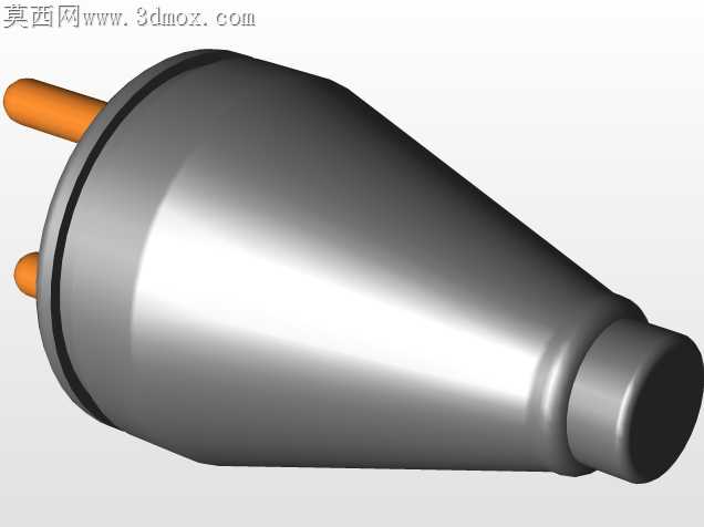 ����̨1300*650mm