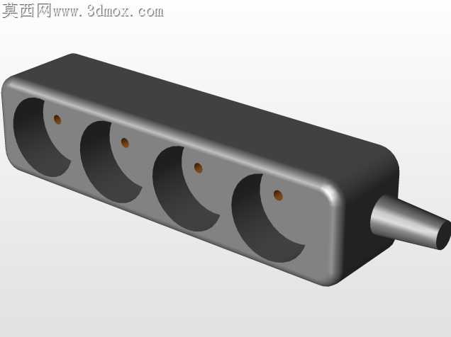 ����̨1300*650mm