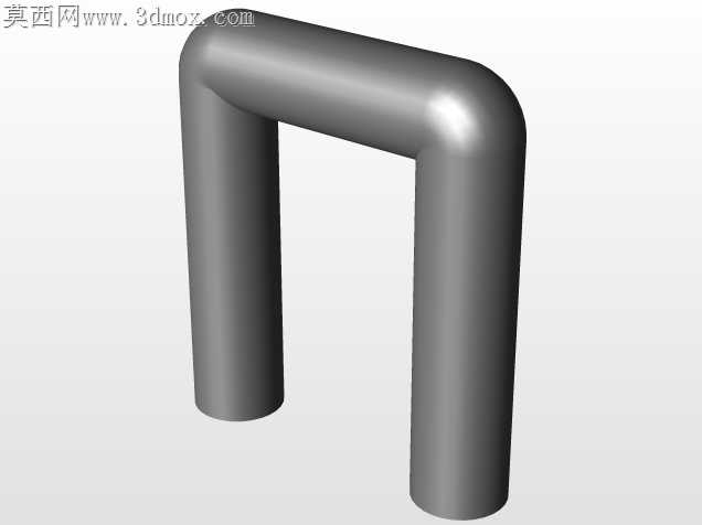 ����̨1300*650mm