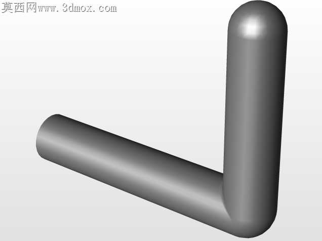 ����̨1300*650mm