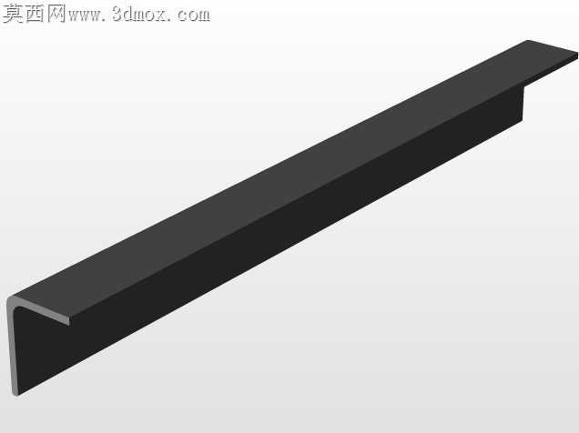 ����̨1300*650mm