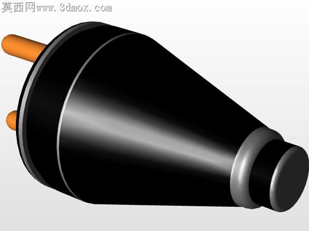����̨1300*650mm