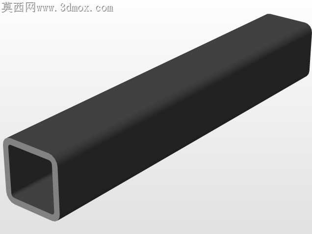 ����̨1300*650mm