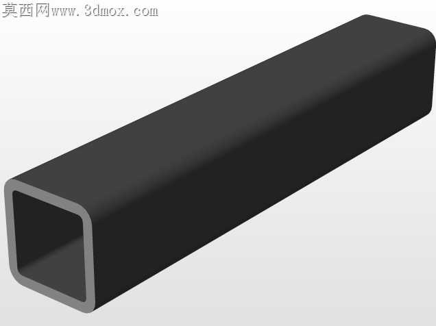 ����̨1300*650mm