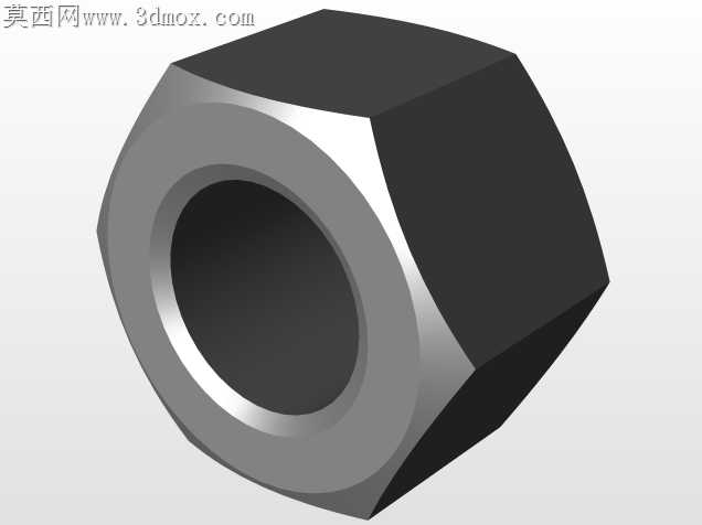 ����̨1300*650mm