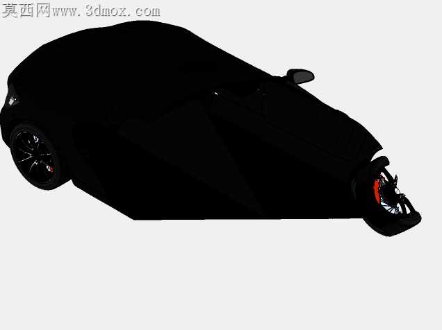 AMG GT 2015