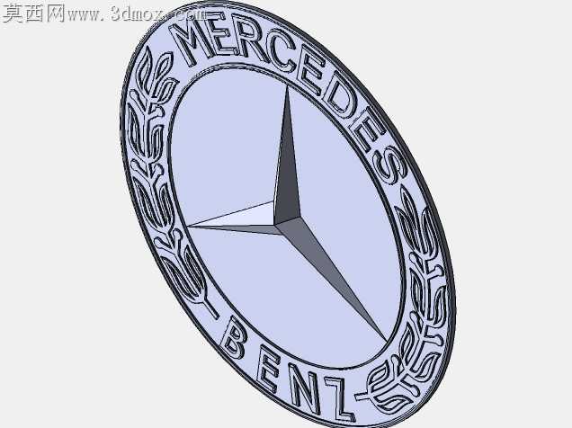 AMG GT 2015