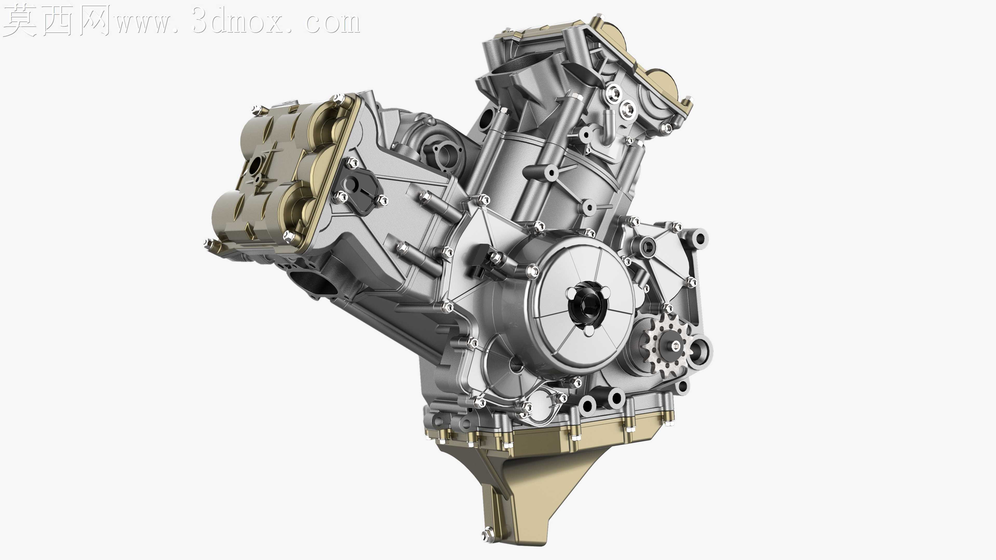 Superquadro������-Ducati Panigale 1199��2012��