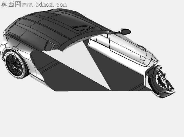 AMG GT 2015