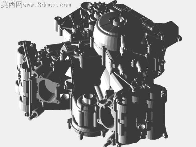 Superquadro������-Ducati Panigale 1199��2012��