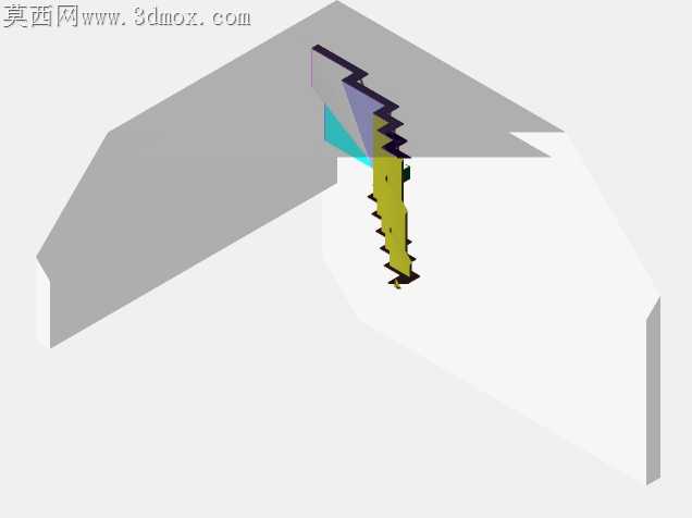 Escalier Cr��maill��re-�ϲ����壨¥�ݣ�