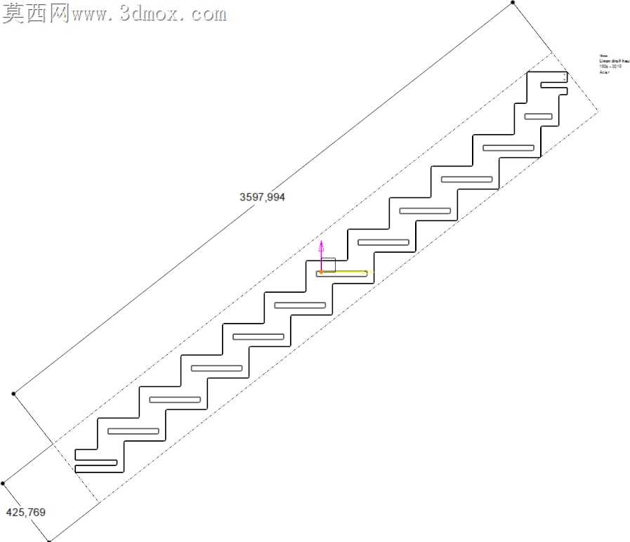 Escalier Cr��maill��re-�ϲ����壨¥�ݣ�
