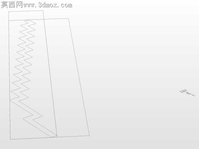 Escalier Cr��maill��re-�ϲ����壨¥�ݣ�