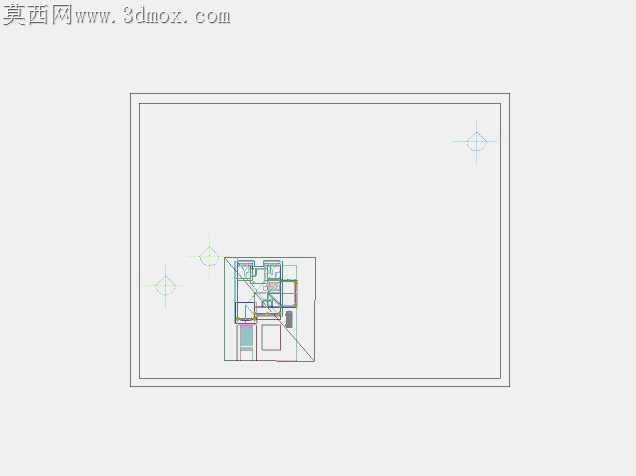 ���ݹ���