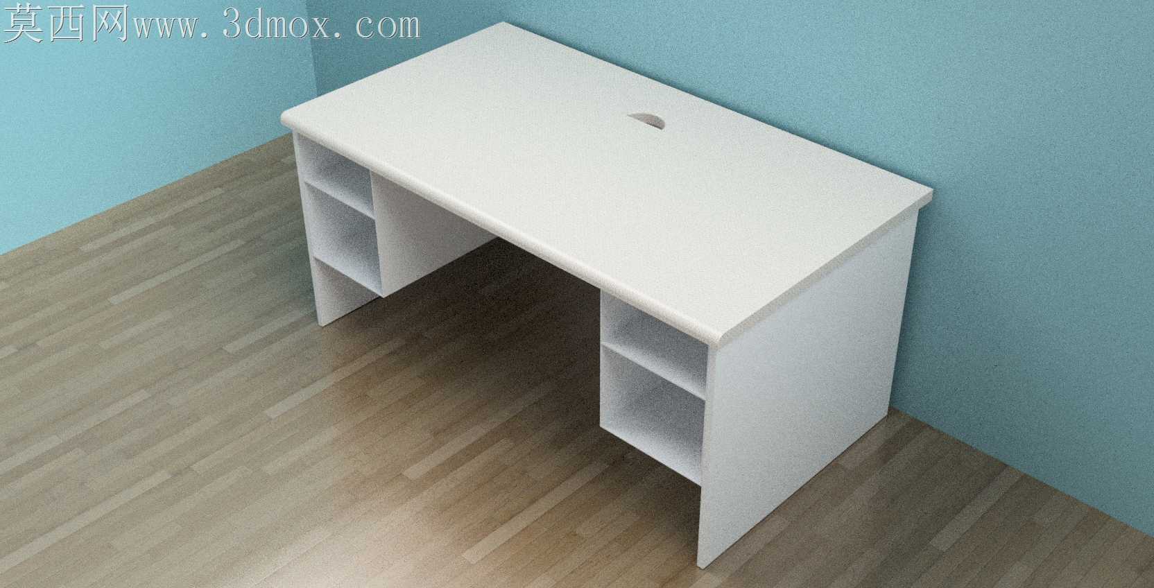 ��׼�칫���������棨�������ߣ�