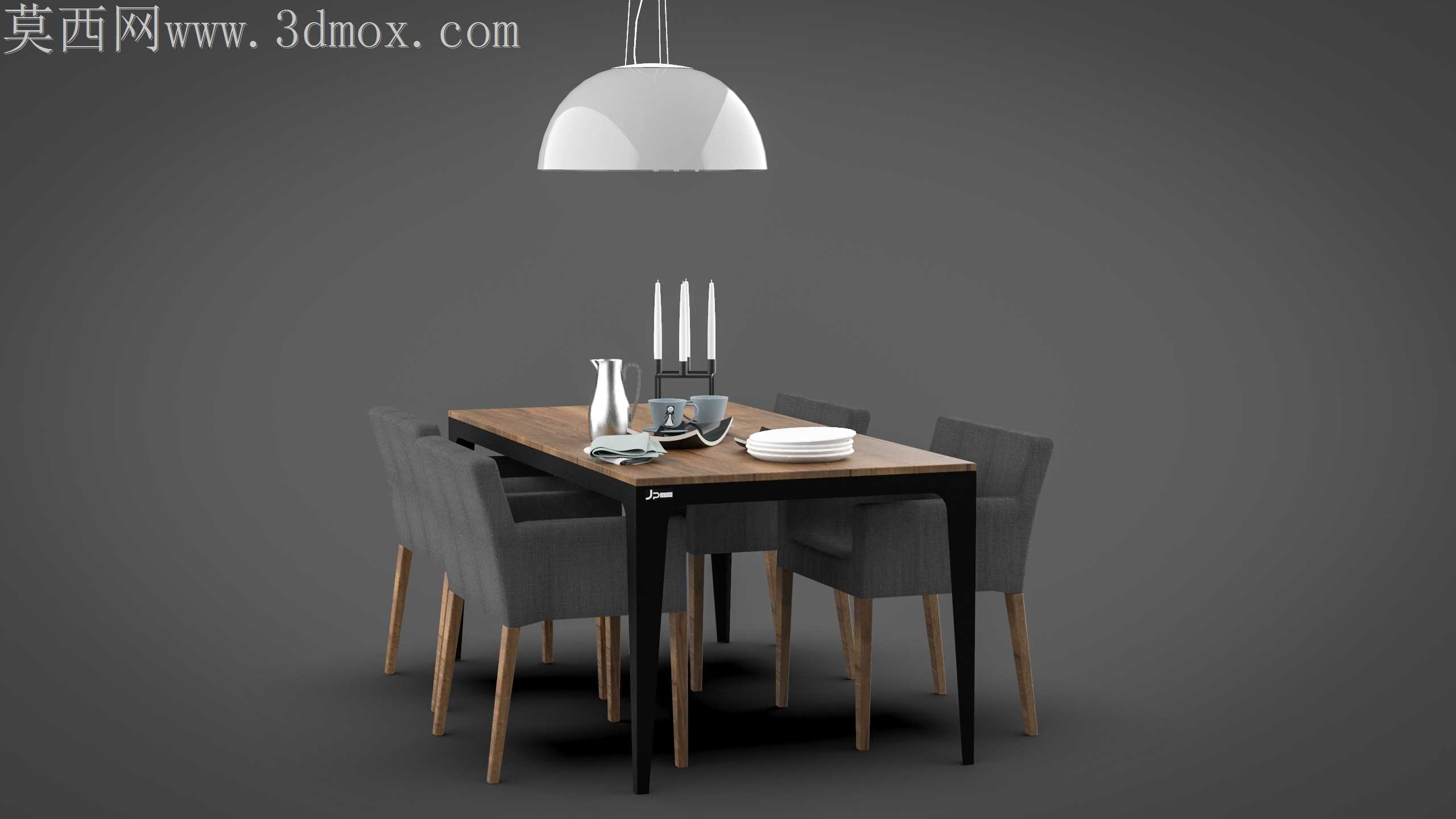��900x1800mm