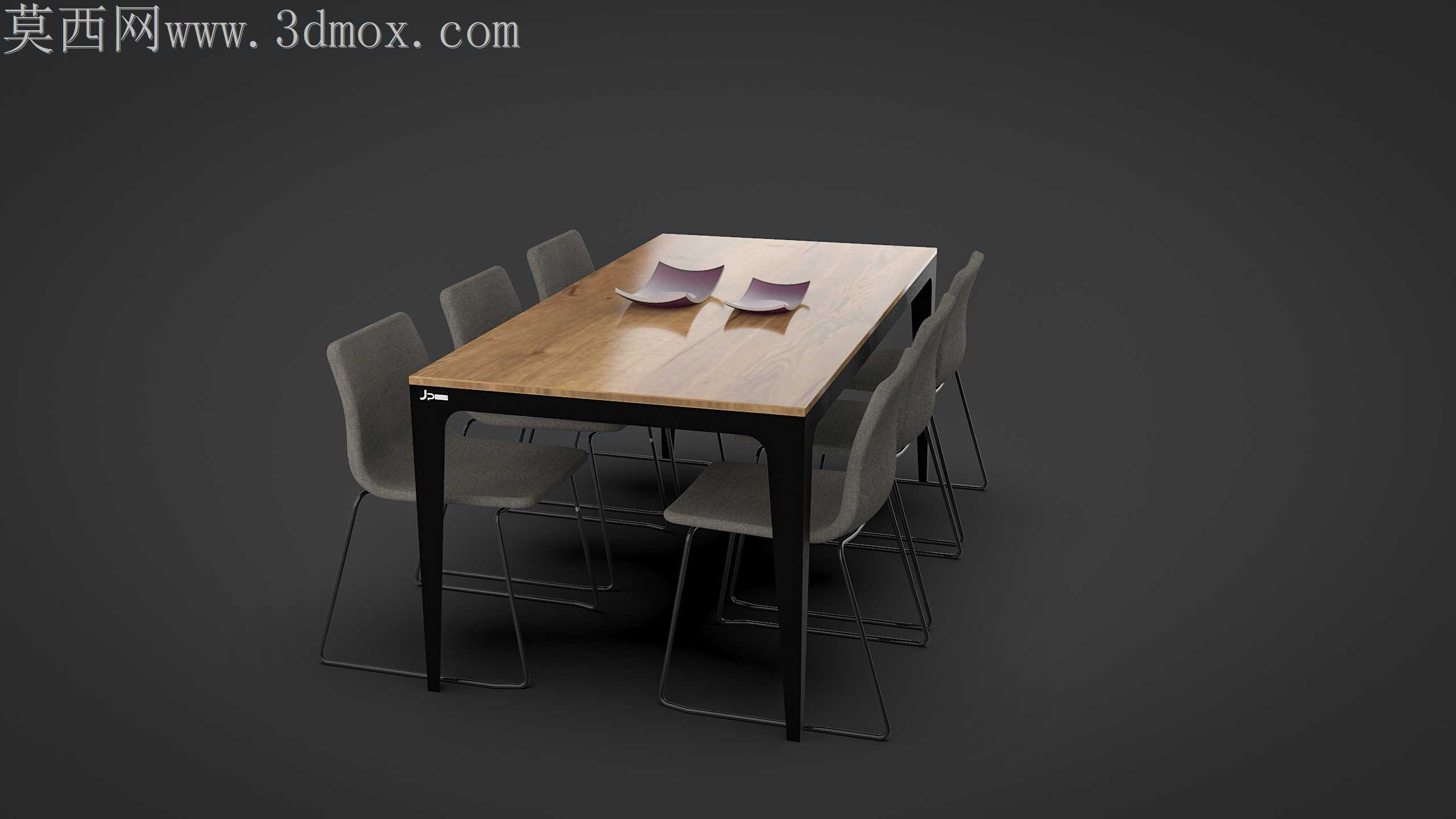 ��900x1800mm