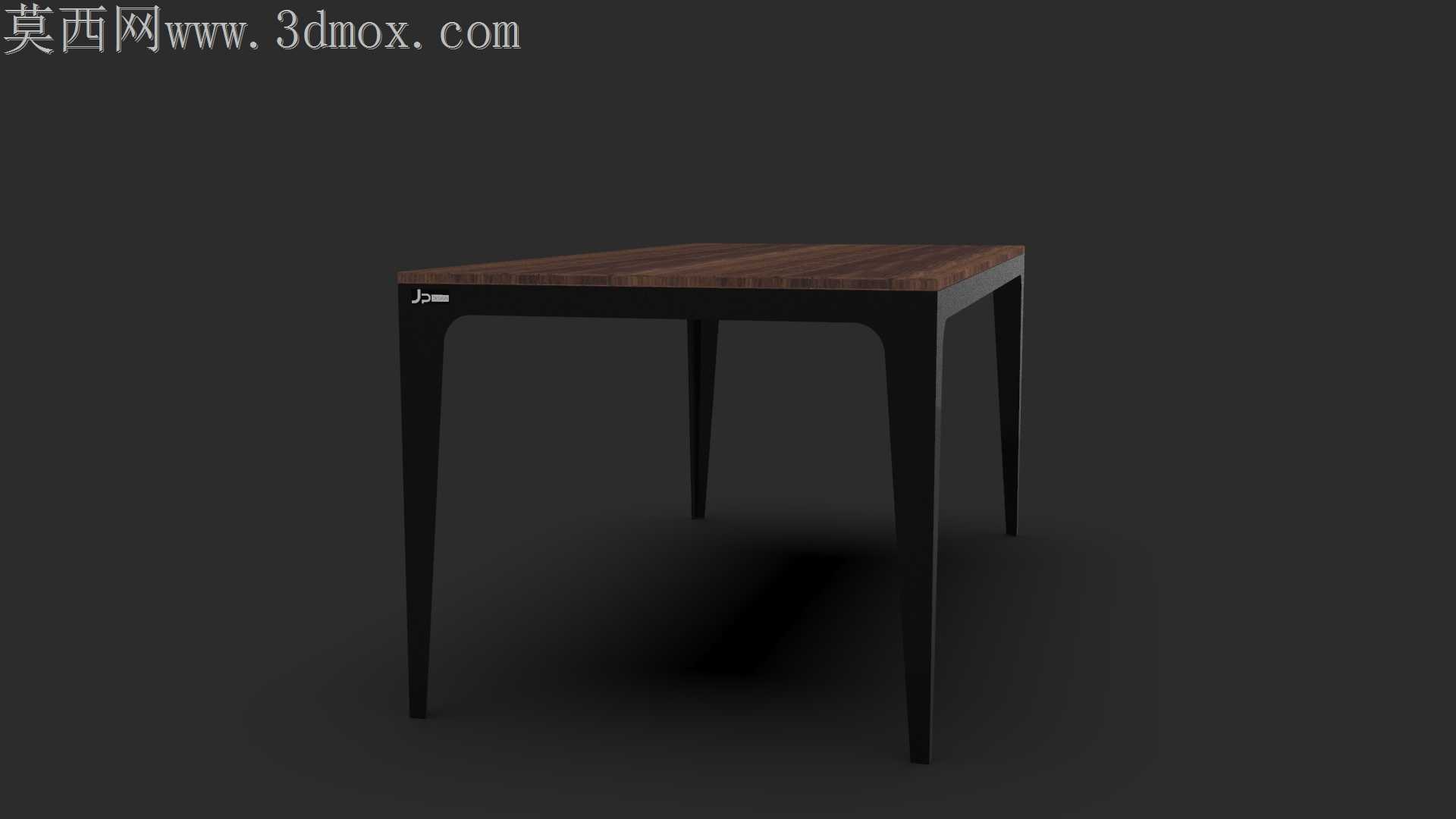 ��900x1800mm