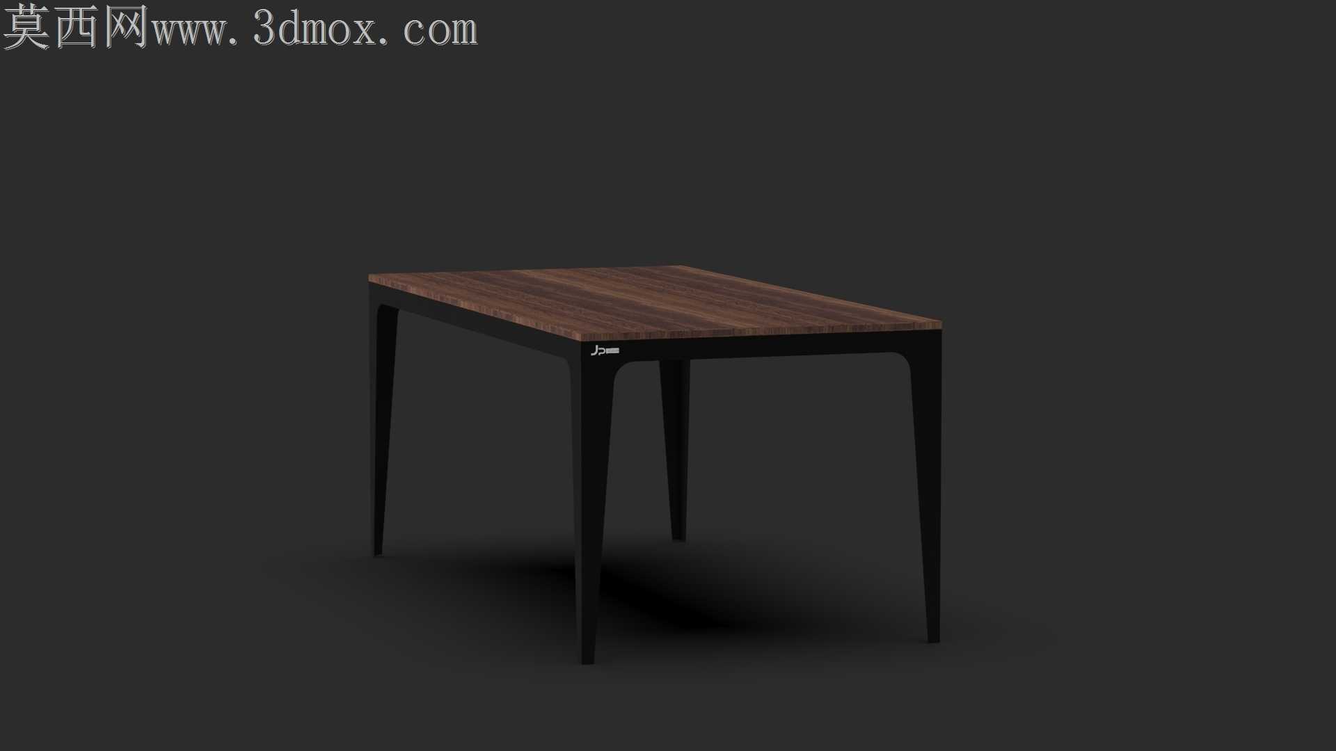 ��900x1800mm