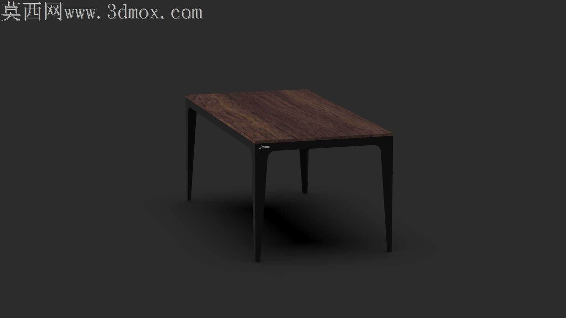 ��900x1800mm
