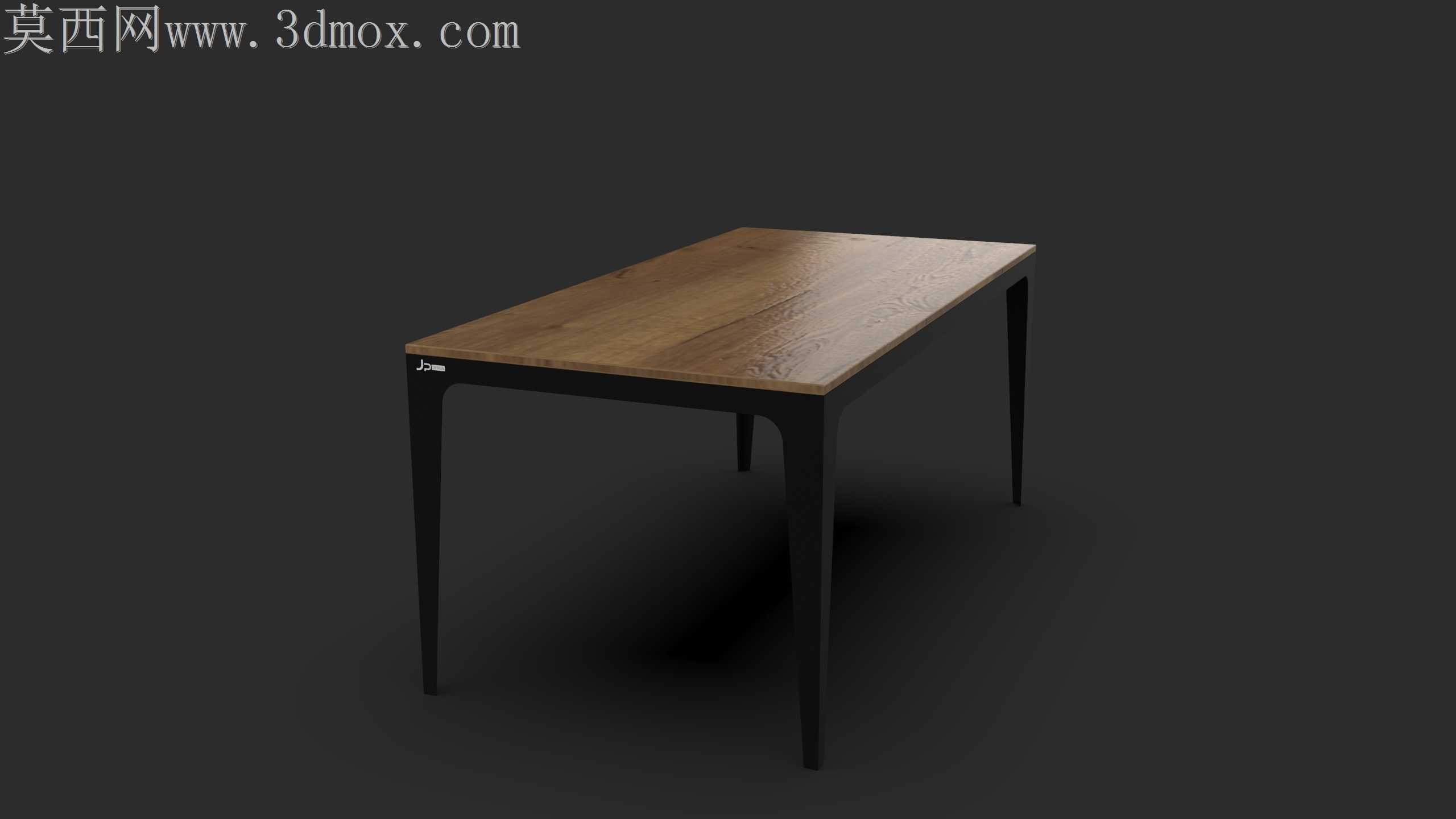 ��900x1800mm