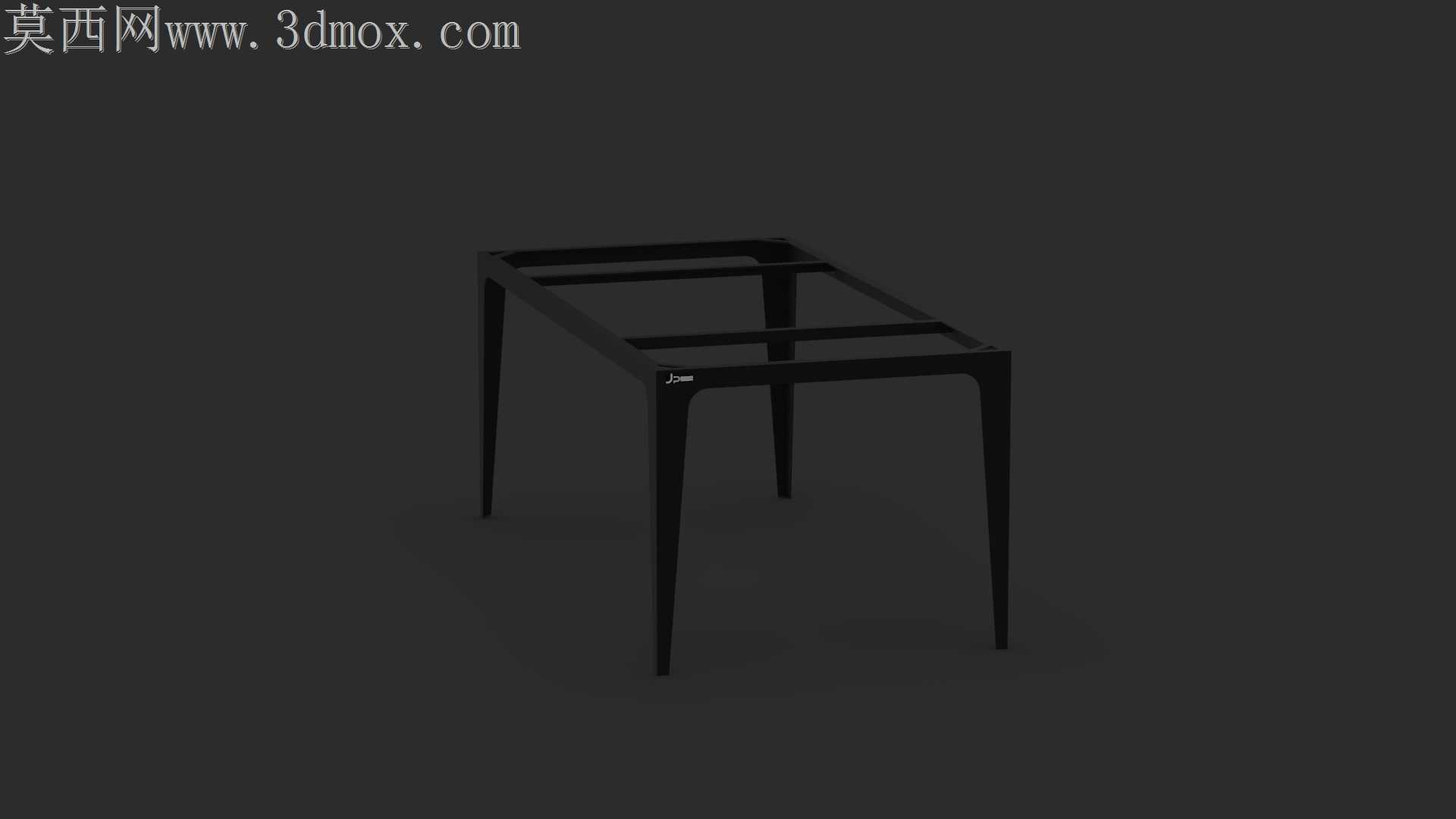 ��900x1800mm