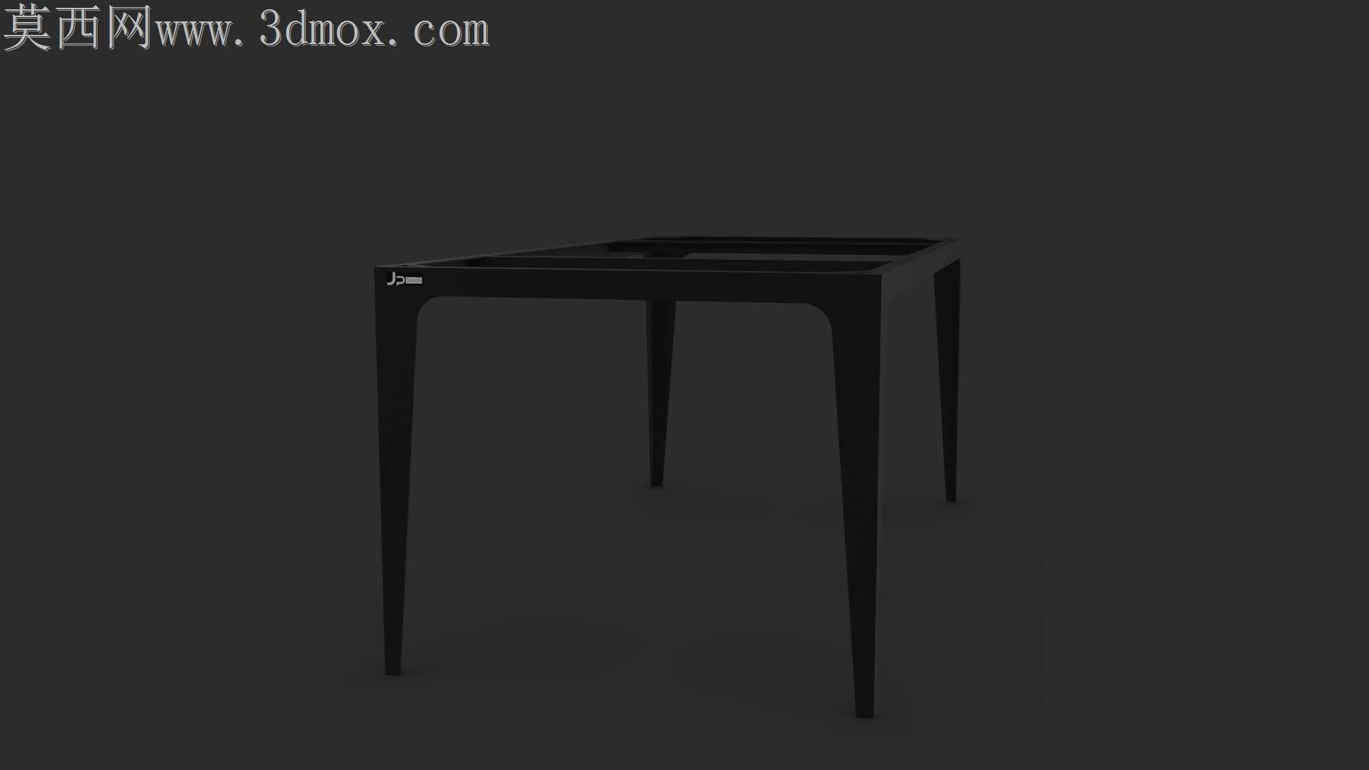 ��900x1800mm