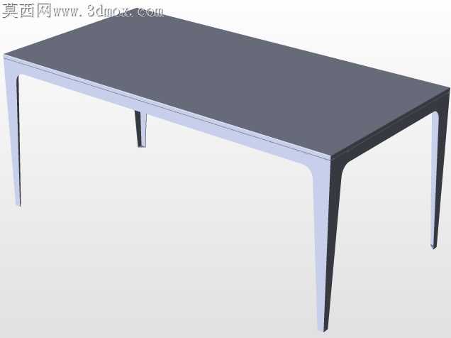 ��900x1800mm