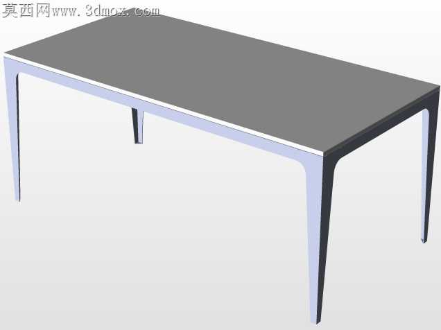 ��900x1800mm