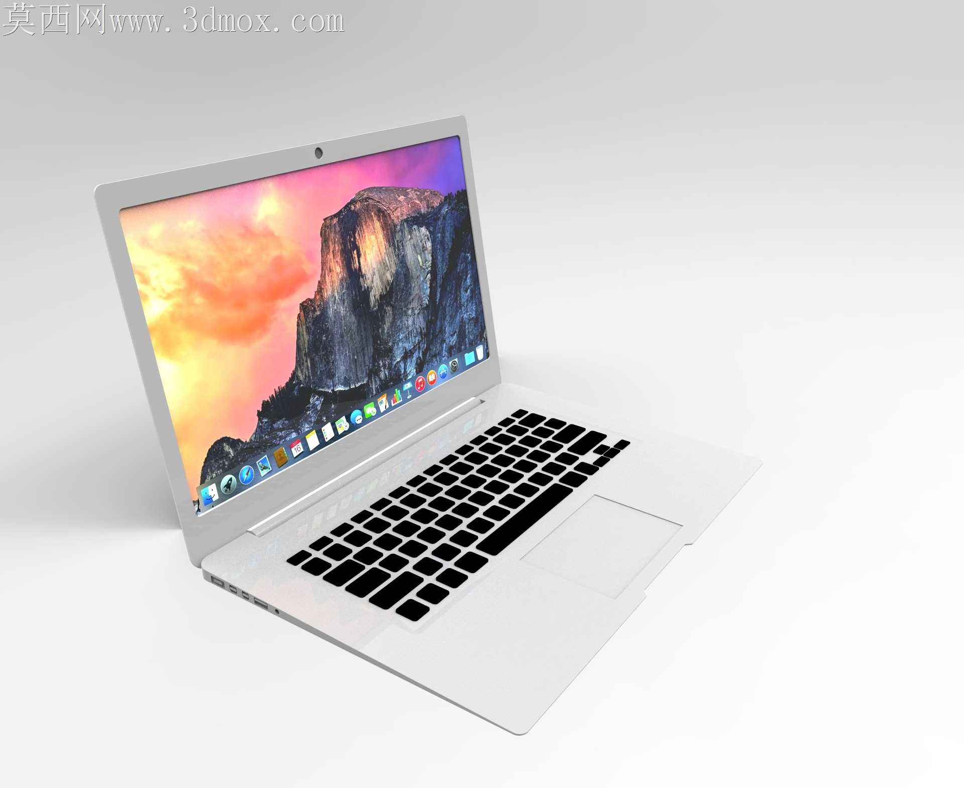 ƻ��MacBook�ͺ�