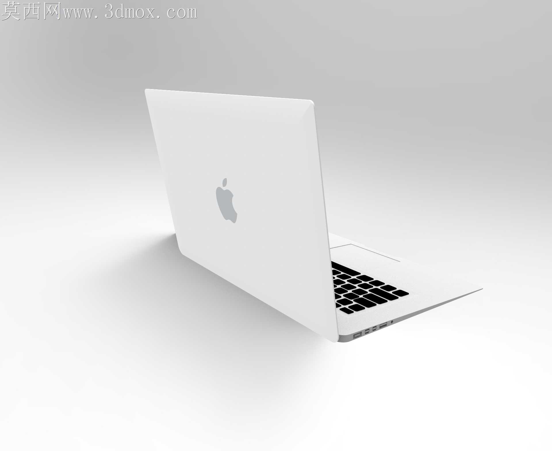 ƻ��MacBook�ͺ�