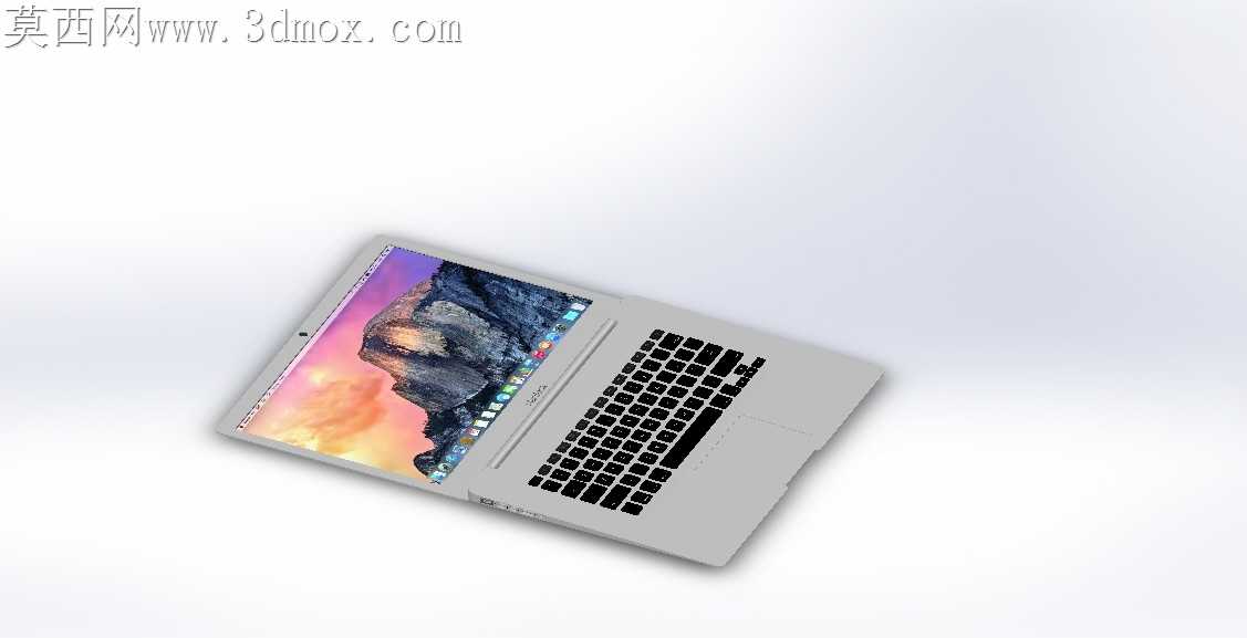 ƻ��MacBook�ͺ�
