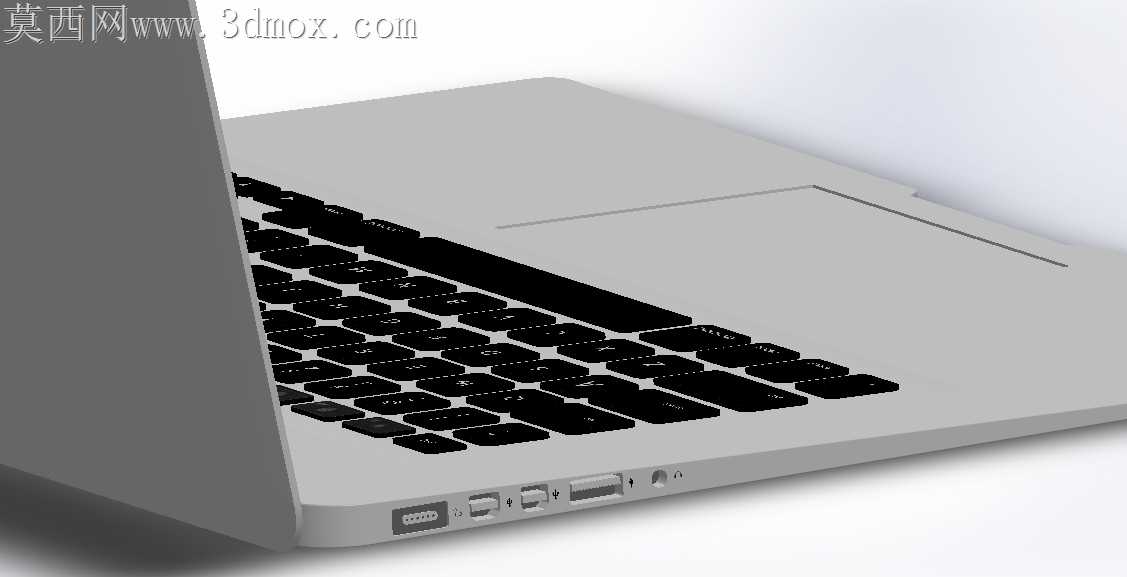ƻ��MacBook�ͺ�