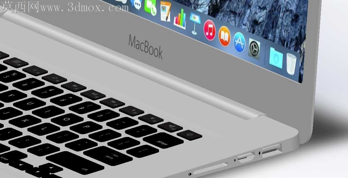 ƻ��MacBook�ͺ�