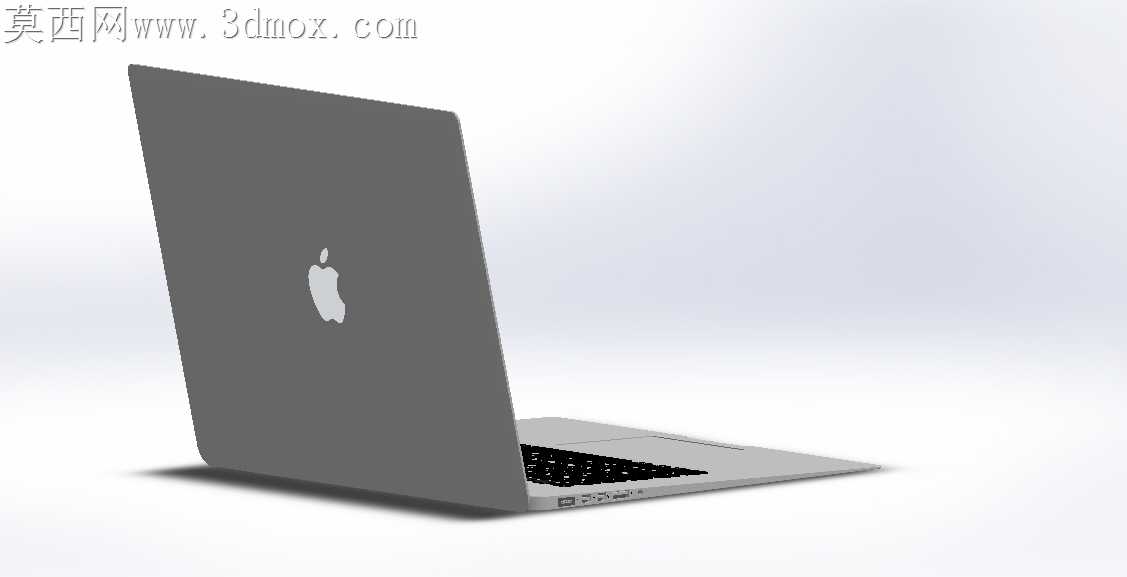 ƻ��MacBook�ͺ�