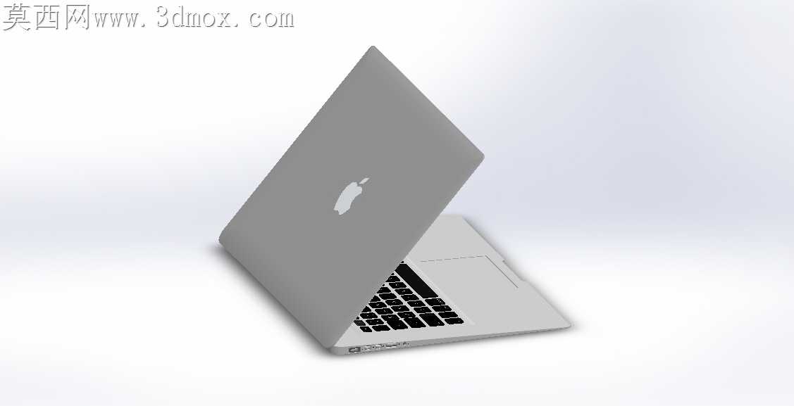 ƻ��MacBook�ͺ�