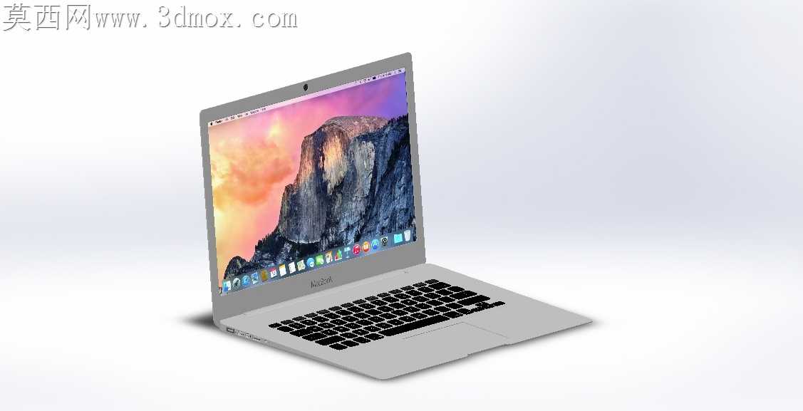 ƻ��MacBook�ͺ�