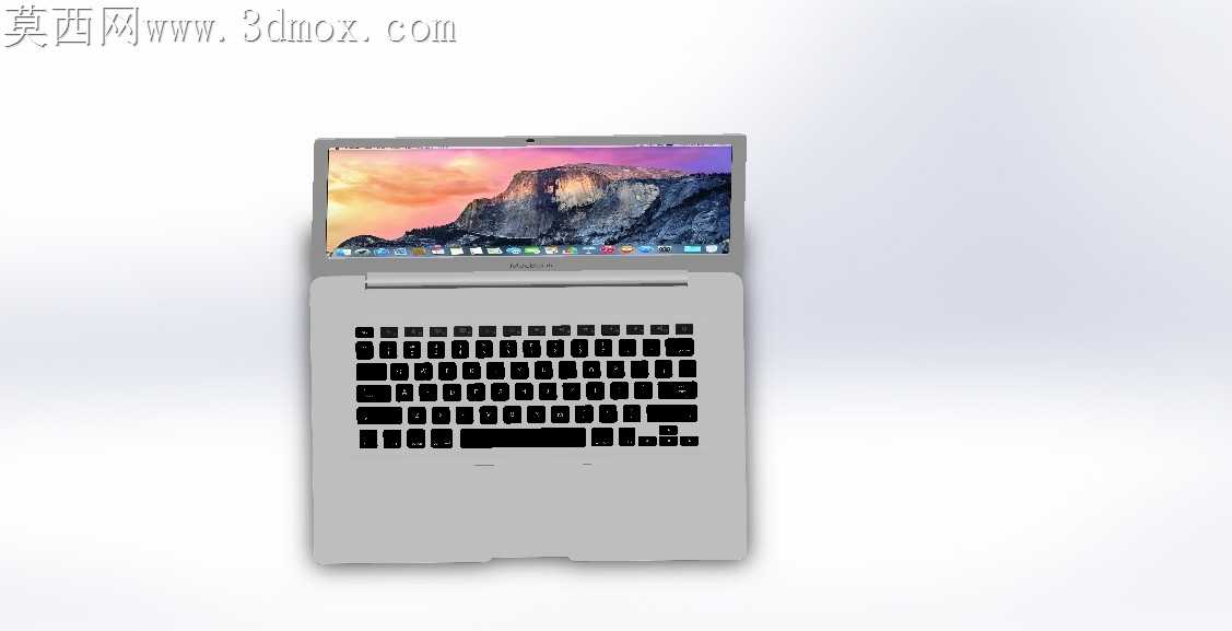 ƻ��MacBook�ͺ�