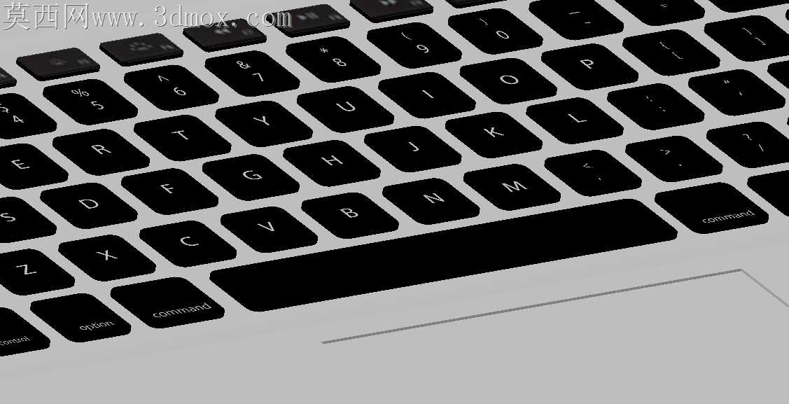 ƻ��MacBook�ͺ�