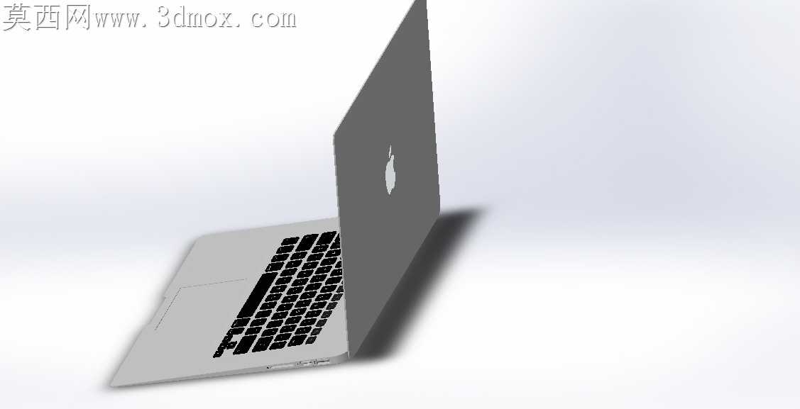 ƻ��MacBook�ͺ�
