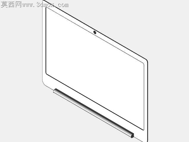 ƻ��MacBook�ͺ�