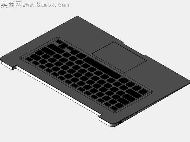 ƻ��MacBook�ͺ�