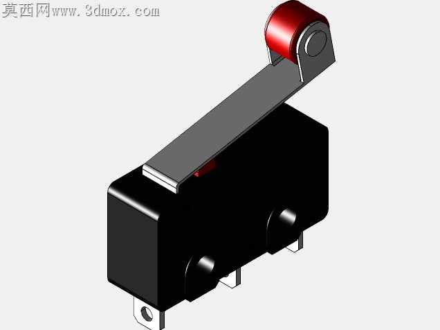 20mm΢������