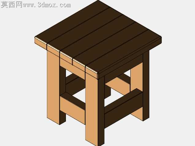 ��ƽ��ͼ�ĵ��ӣ���100x50��