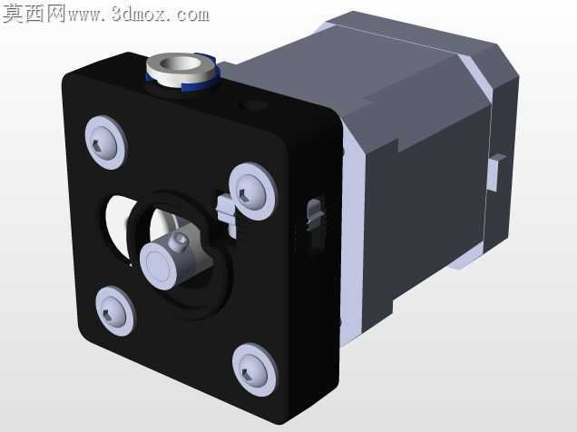 Ultimaker 2��չ
