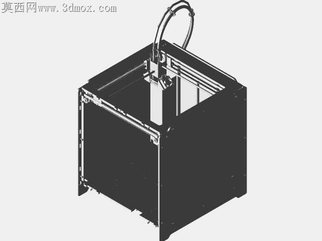 Ultimaker 2��չ