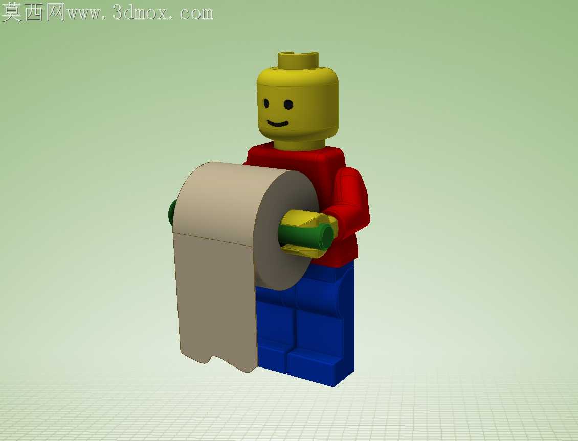 �ָ���ʿ��Ͱ��
