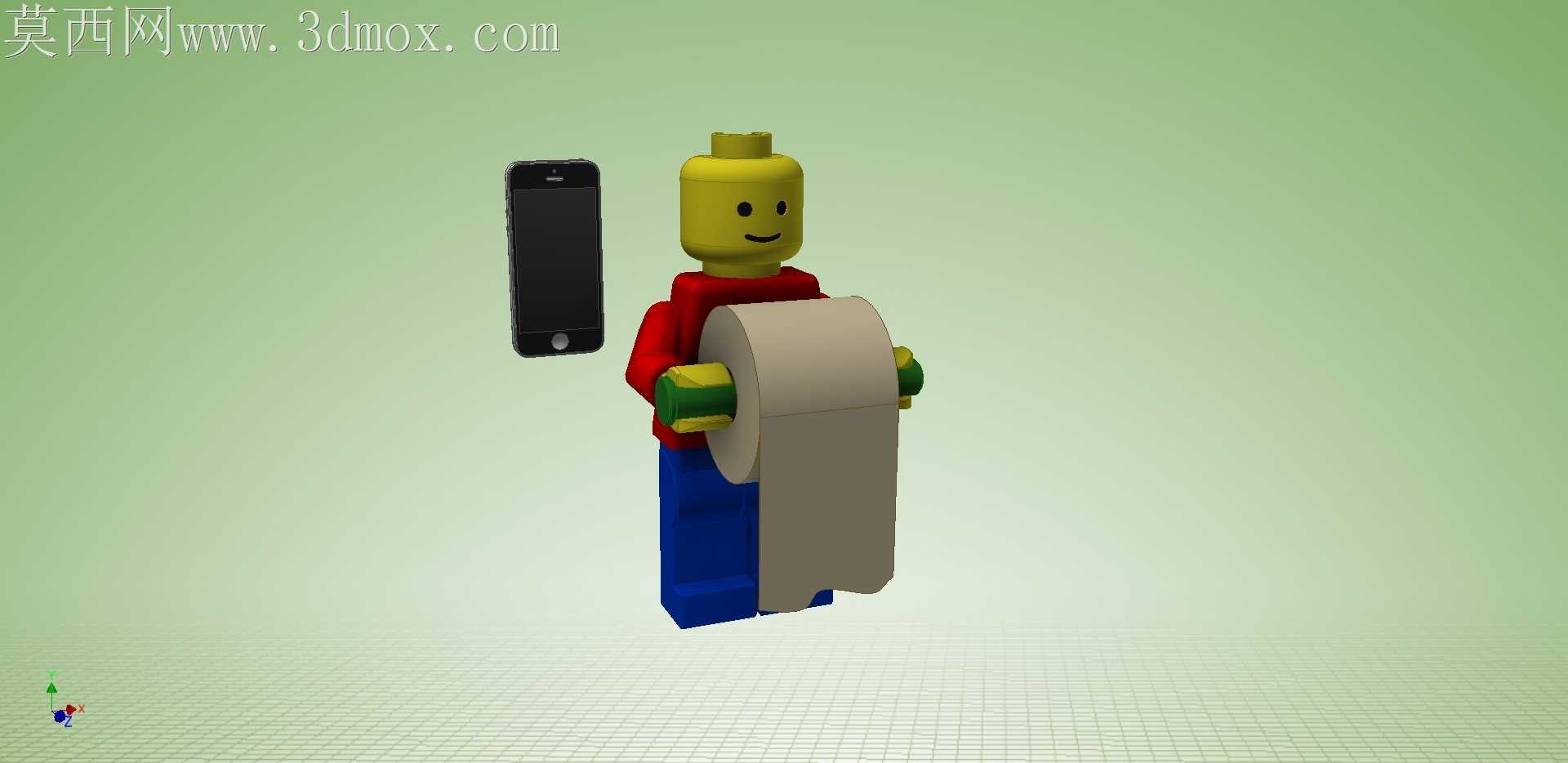 �ָ���ʿ��Ͱ��