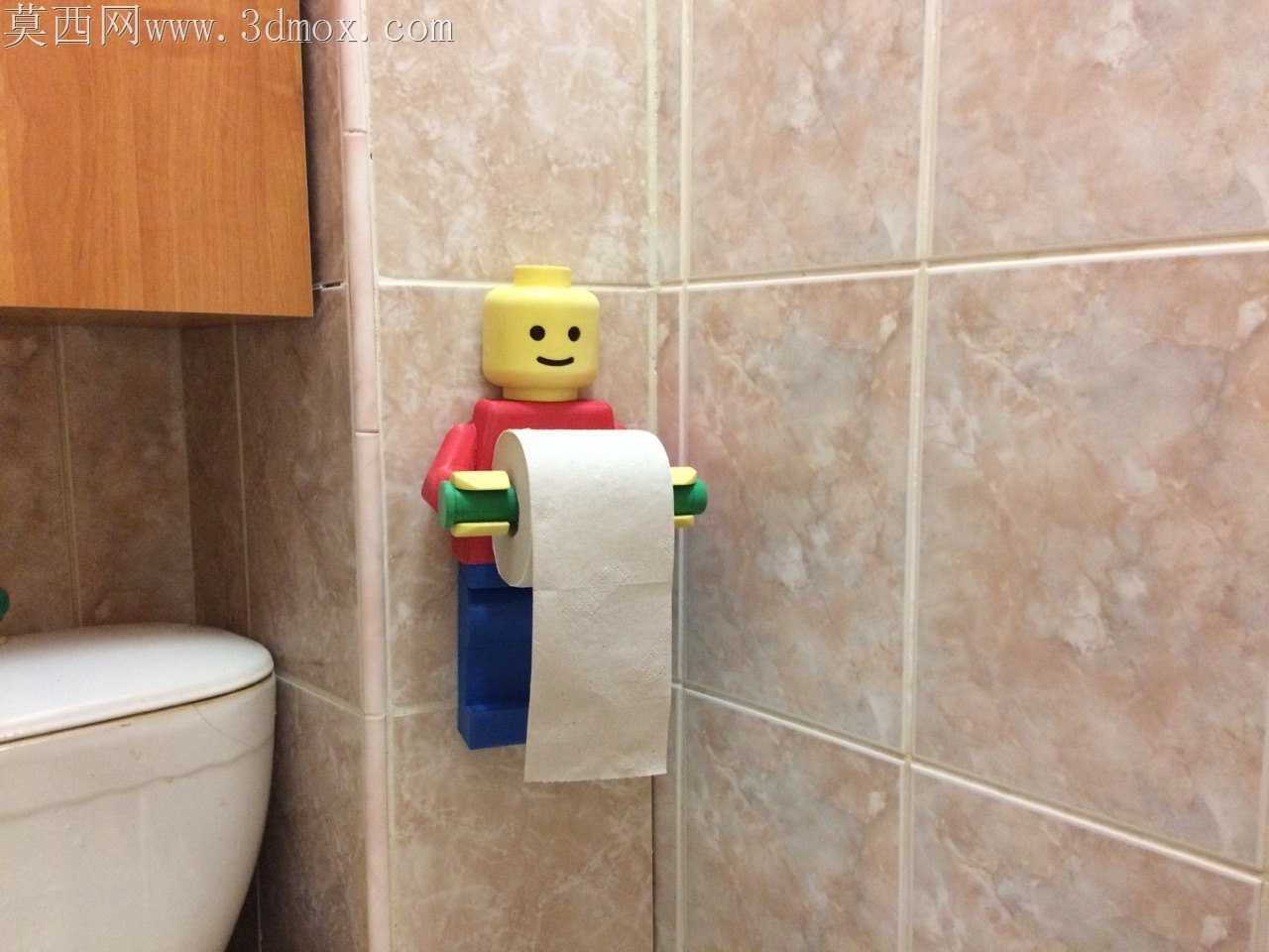 �ָ���ʿ��Ͱ��